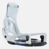 Burton Step On® Genesis EST® snowboardbindningar för herr Burton Step On® Genesis EST® snowboardbindningar för herr