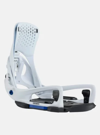 Burton Step On® Genesis EST® snowboardbindningar för herr