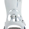 Burton Step On® Genesis EST® snowboardbindningar för herr Burton Step On® Genesis EST® snowboardbindningar för herr