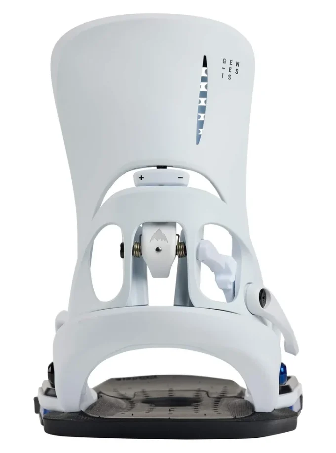 Burton Step On® Genesis EST® snowboardbindningar för herr Burton Step On® Genesis EST® snowboardbindningar för herr
