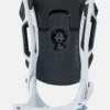 Burton Step On® Genesis EST® snowboardbindningar för herr Burton Step On® Genesis EST® snowboardbindningar för herr