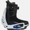 Burton Step On® Genesis EST® snowboardbindningar för herr Burton Step On® Genesis EST® snowboardbindningar för herr