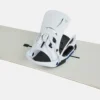 Burton Step On® Genesis EST® snowboardbindningar för herr Burton Step On® Genesis EST® snowboardbindningar för herr