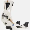 Burton Step On® Genesis Re:Flex snowboardbindningar för herr Burton Step On® Genesis Re:Flex snowboardbindningar för herr