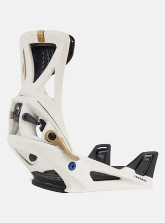 Burton Step On® Genesis Re:Flex snowboardbindningar för herr Burton Step On® Genesis Re:Flex snowboardbindningar för herr