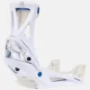 Burton Step On® Genesis Re:Flex snowboardbindningar för herr (prov) Burton Step On® Genesis Re:Flex snowboardbindningar för herr (prov)