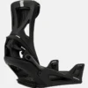 Burton Step On® Genesis Re:Flex snowboardbindningar för herr Burton Step On® Genesis Re:Flex snowboardbindningar för herr