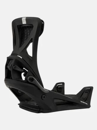 Burton Step On® Genesis Re:Flex snowboardbindningar för herr