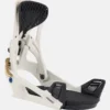 Burton Step On® Genesis Re:Flex snowboardbindningar för herr Burton Step On® Genesis Re:Flex snowboardbindningar för herr