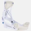 Burton Step On® Genesis Re:Flex snowboardbindningar för herr Burton Step On® Genesis Re:Flex snowboardbindningar för herr