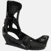 Burton Step On® Genesis Re:Flex snowboardbindningar för herr Burton Step On® Genesis Re:Flex snowboardbindningar för herr