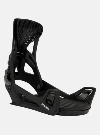 Burton Step On® Genesis Re:Flex snowboardbindningar för herr