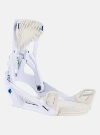 Burton Step On® Genesis Re:Flex snowboardbindningar för herr