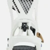 Burton Step On® Genesis Re:Flex snowboardbindningar för herr Burton Step On® Genesis Re:Flex snowboardbindningar för herr
