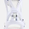 Burton Step On® Genesis Re:Flex snowboardbindningar för herr Burton Step On® Genesis Re:Flex snowboardbindningar för herr