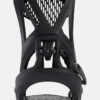 Burton Step On® Genesis Re:Flex snowboardbindningar för herr Burton Step On® Genesis Re:Flex snowboardbindningar för herr