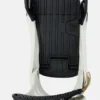 Burton Step On® Genesis Re:Flex snowboardbindningar för herr Burton Step On® Genesis Re:Flex snowboardbindningar för herr