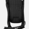 Burton Step On® Genesis Re:Flex snowboardbindningar för herr Burton Step On® Genesis Re:Flex snowboardbindningar för herr