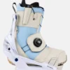 Burton Step On® Genesis Re:Flex snowboardbindningar för herr Burton Step On® Genesis Re:Flex snowboardbindningar för herr