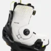 Burton Step On® Genesis Re:Flex snowboardbindningar för herr Burton Step On® Genesis Re:Flex snowboardbindningar för herr