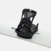 Burton Step On® Genesis Re:Flex snowboardbindningar för herr Burton Step On® Genesis Re:Flex snowboardbindningar för herr