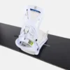 Burton Step On® Genesis Re:Flex snowboardbindningar för herr Burton Step On® Genesis Re:Flex snowboardbindningar för herr