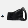 Burton Step On® Grom snowboardbindning för barn, tåramp (höger) Burton Step On® Grom snowboardbindning för barn, tåramp (höger)