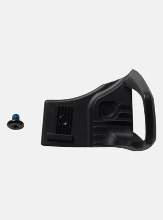 Burton Step On® Grom snowboardbindning för barn, tåramp (höger) Burton Step On® Grom snowboardbindning för barn, tåramp (höger)
