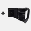 Burton Step On® Grom snowboardbindning för barn, tåramp (vänster) Burton Step On® Grom snowboardbindning för barn, tåramp (vänster)