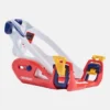 Burton Step On® Grom snowboardbindningar för barn Burton Step On® Grom snowboardbindningar för barn