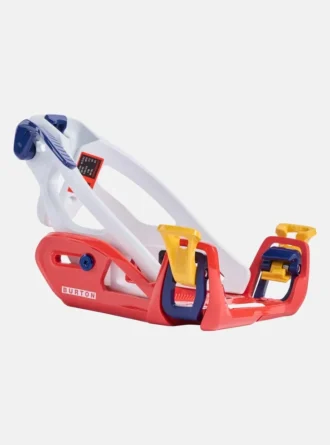 Burton Step On® Grom snowboardbindningar för barn