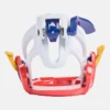 Burton Step On® Grom snowboardbindningar för barn Burton Step On® Grom snowboardbindningar för barn
