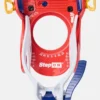 Burton Step On® Grom snowboardbindningar för barn Burton Step On® Grom snowboardbindningar för barn