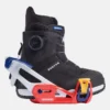 Burton Step On® Grom snowboardbindningar för barn Burton Step On® Grom snowboardbindningar för barn