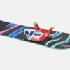 Burton Step On® Grom snowboardbindningar för barn Burton Step On® Grom snowboardbindningar för barn