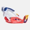 Burton Step On® Grom snowboardbindningar för barn Burton Step On® Grom snowboardbindningar för barn
