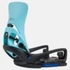 Burton Step On® Lexa X EST® snowboardbindningar för damer