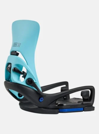 Burton Step On® Lexa X EST® snowboardbindningar för damer
