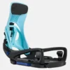 Burton Step On® Lexa X EST® snowboardbindningar för damer
