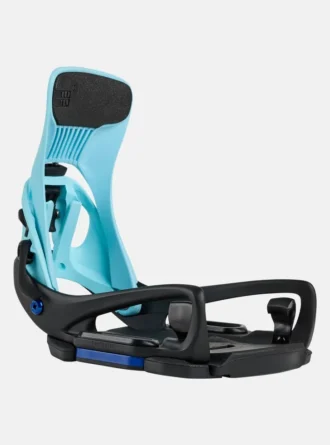 Burton Step On® Lexa X EST® snowboardbindningar för damer