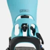 Burton Step On® Lexa X EST® snowboardbindningar för damer
