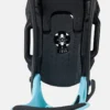 Burton Step On® Lexa X EST® snowboardbindningar för damer