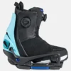 Burton Step On® Lexa X EST® snowboardbindningar för damer