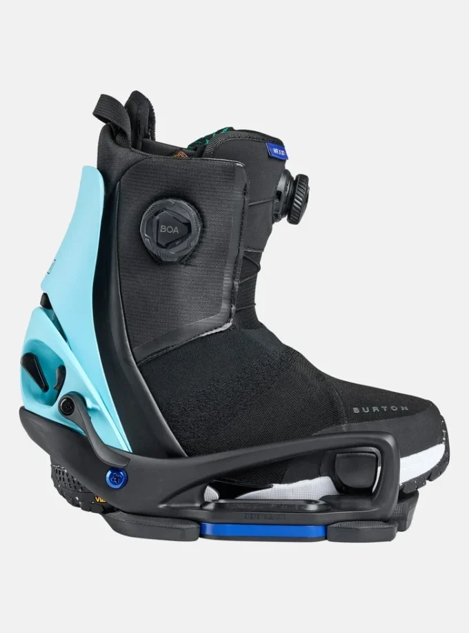 Burton Step On® Lexa X EST® snowboardbindningar för damer
