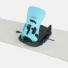 Burton Step On® Lexa X EST® snowboardbindningar för damer