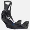 Burton Step On® Re:Flex snowboardbindningar för barn (prov) Burton Step On® Re:Flex snowboardbindningar för barn (prov)