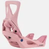 Burton Step On® Re:Flex snowboardbindningar för damer Burton Step On® Re:Flex snowboardbindningar för damer