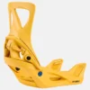 Burton Step On® Re:Flex snowboardbindningar för damer Burton Step On® Re:Flex snowboardbindningar för damer