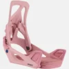 Burton Step On® Re:Flex snowboardbindningar för damer Burton Step On® Re:Flex snowboardbindningar för damer