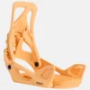 Burton Step On® Re:Flex snowboardbindningar för damer Burton Step On® Re:Flex snowboardbindningar för damer